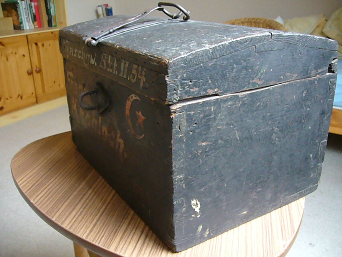 s-l1600 (41).jpg