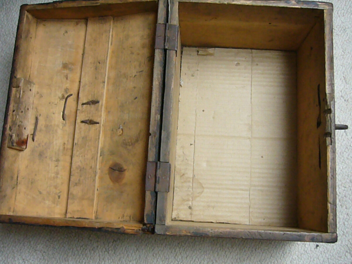 s-l1600 (45).jpg