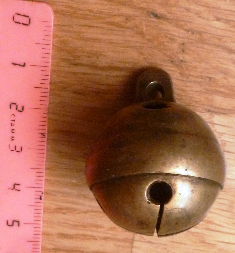 P1430245.JPG