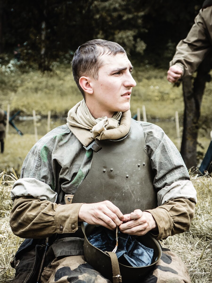 VDRCZP71c7Y.jpg