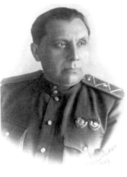 i_017.jpg