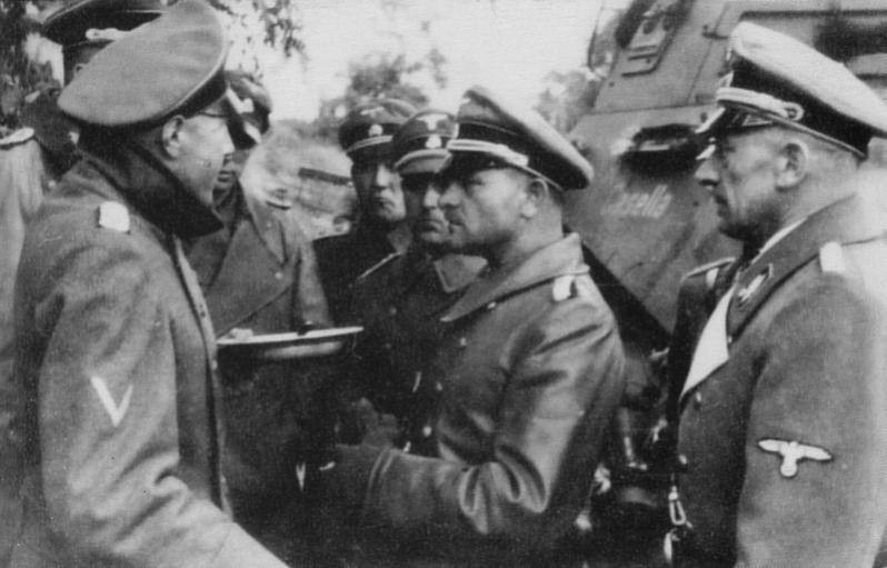 0_Sd. Kfz.jpg