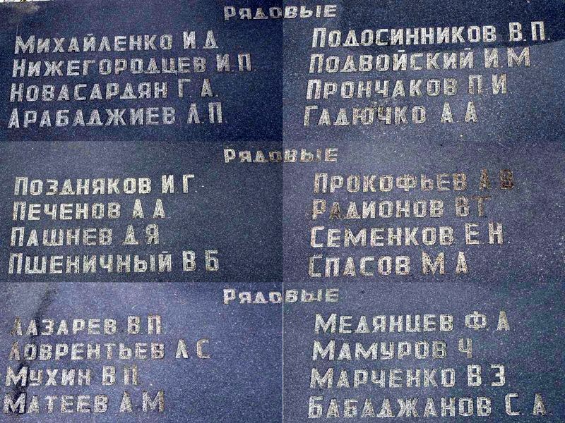 201210221145390.nb012.JPG