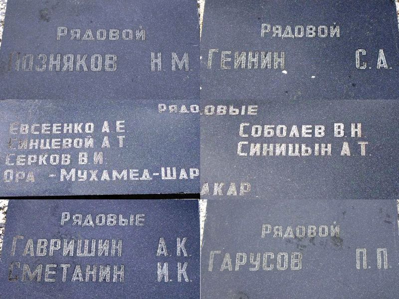 201210221145500.nb013.JPG