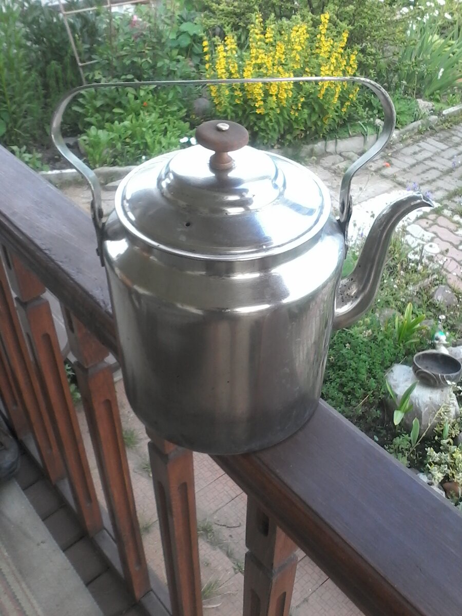 20170629_172129.jpg