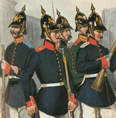 pe1842c.jpg