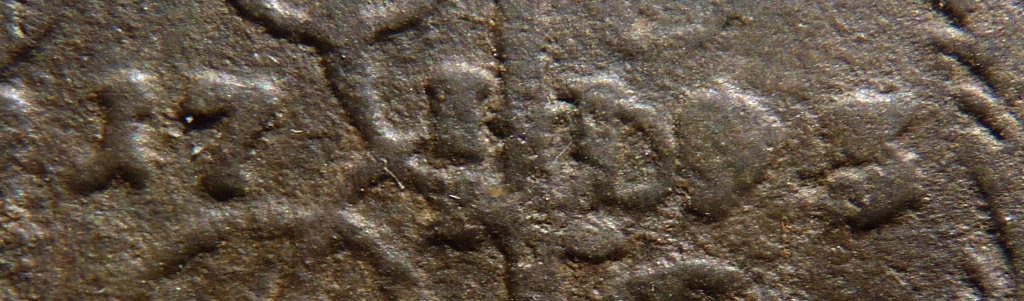 P1280573.JPG