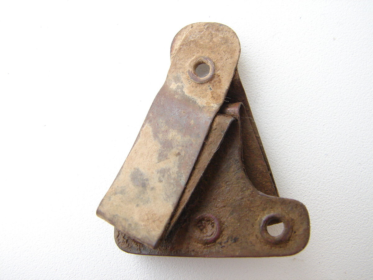 Izobrazhenie_052.jpg