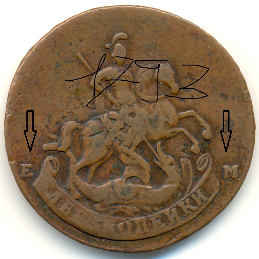 1079b1.jpg