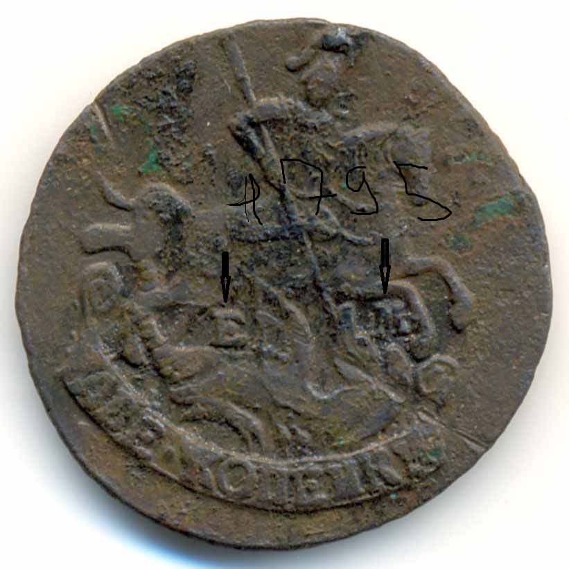 1144b2.jpg