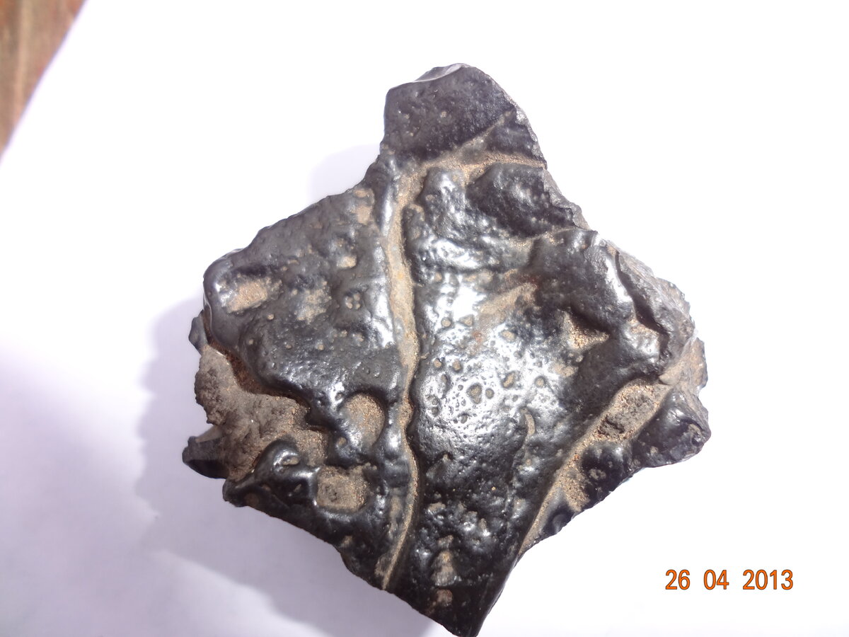 DSC01121.JPG