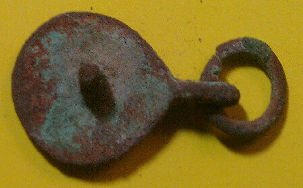 IMAG0599.jpg
