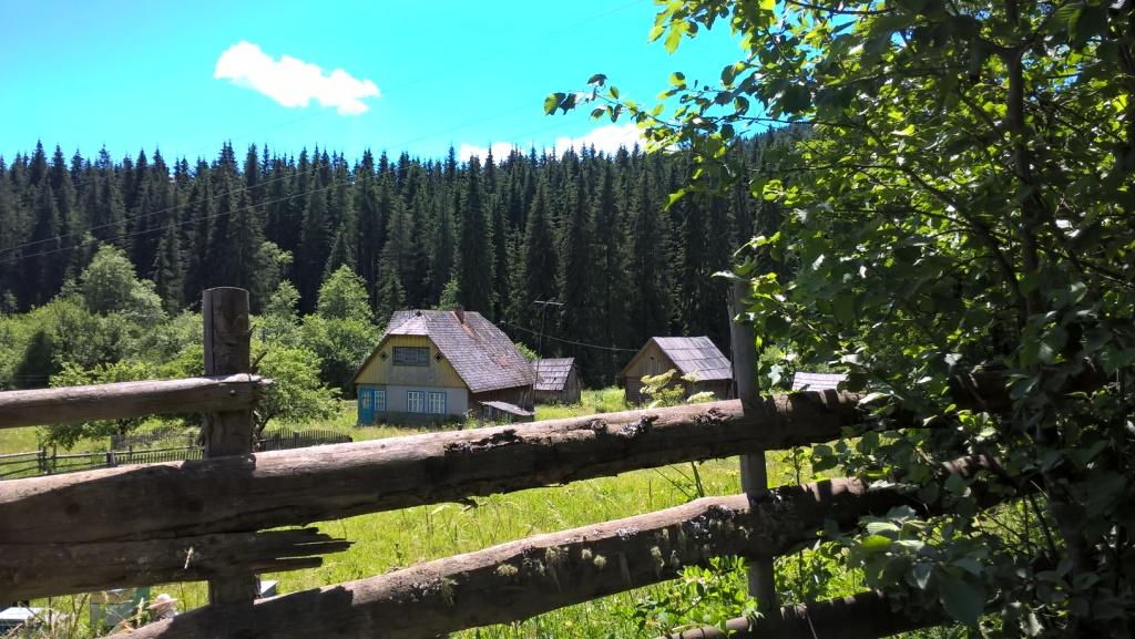 WP_20170702_13_56_21_Pro.jpg
