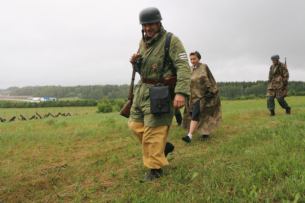 image_03.png