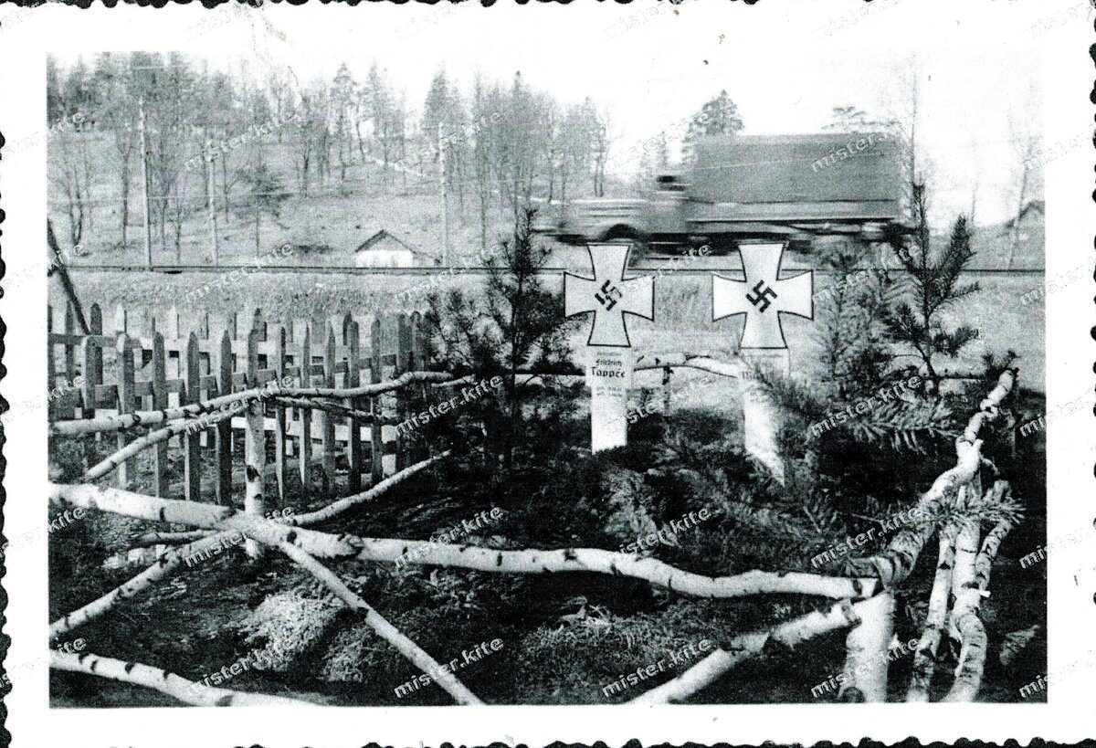 Nishnjaja Dubrowenka Archiw.foto.jpg