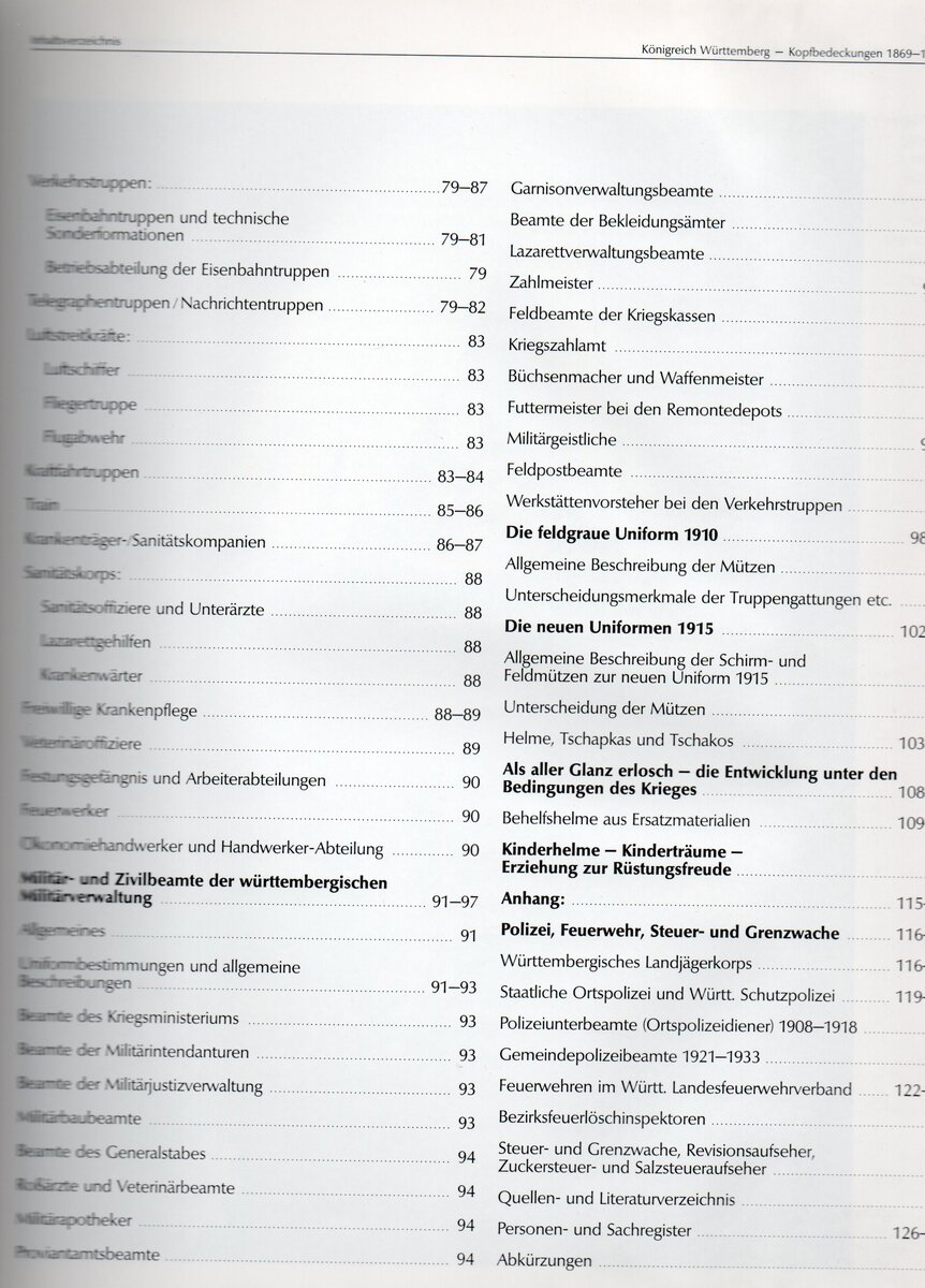 img004.jpg