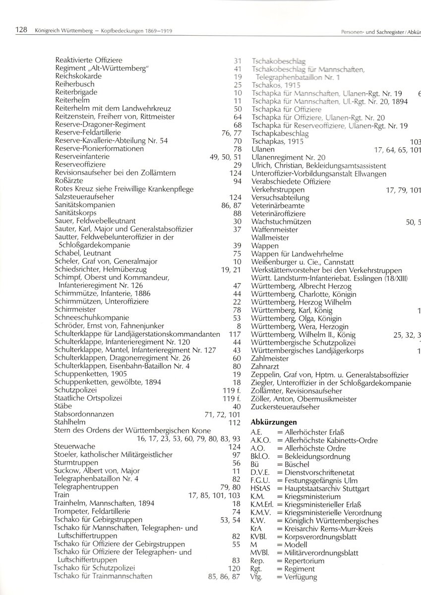 img127.jpg