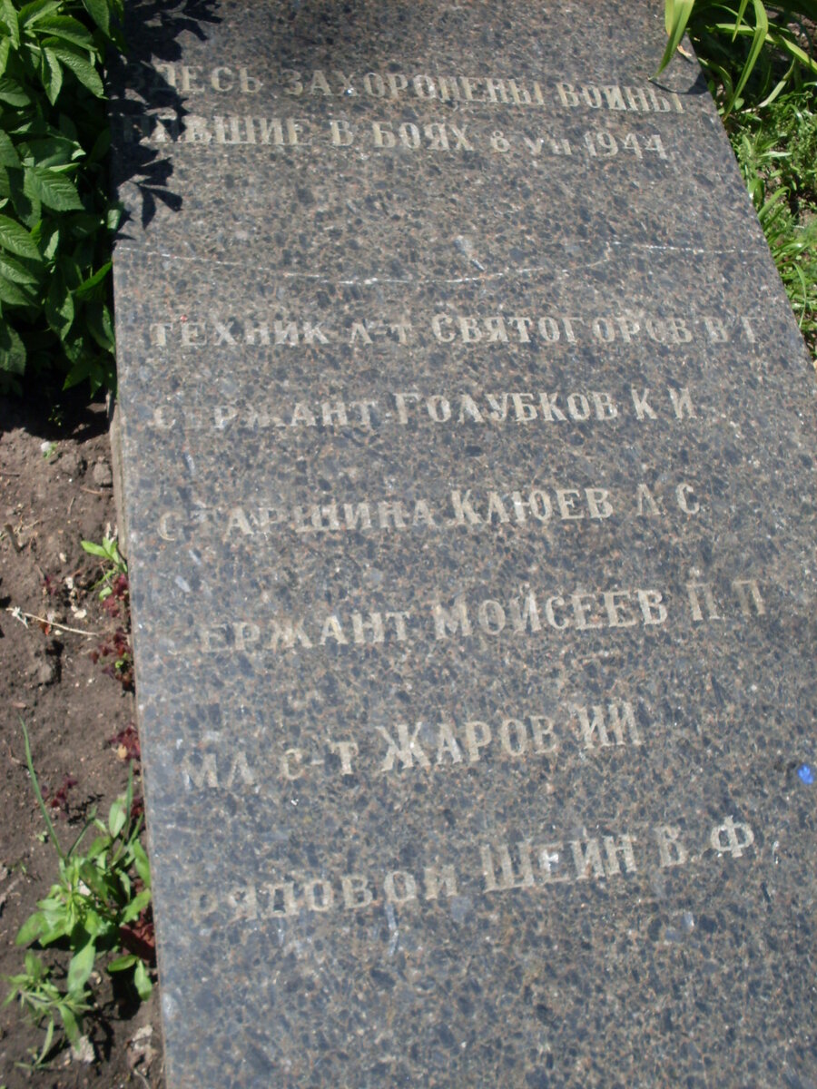 SDC10107.JPG