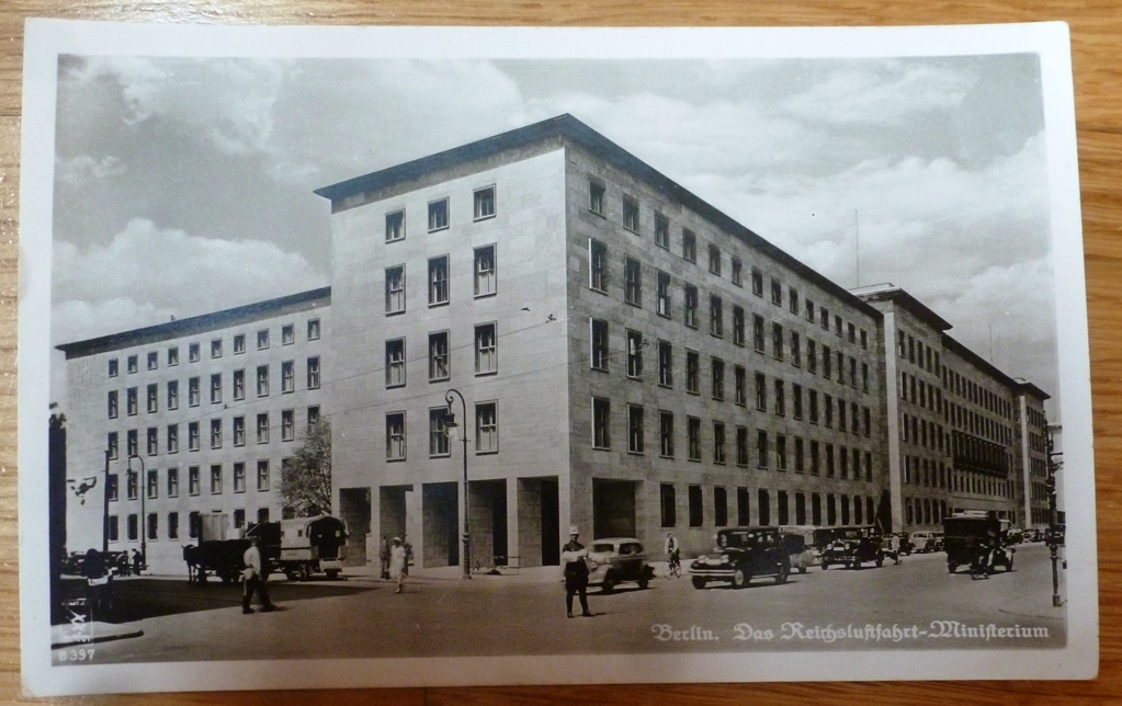 P1430520.JPG