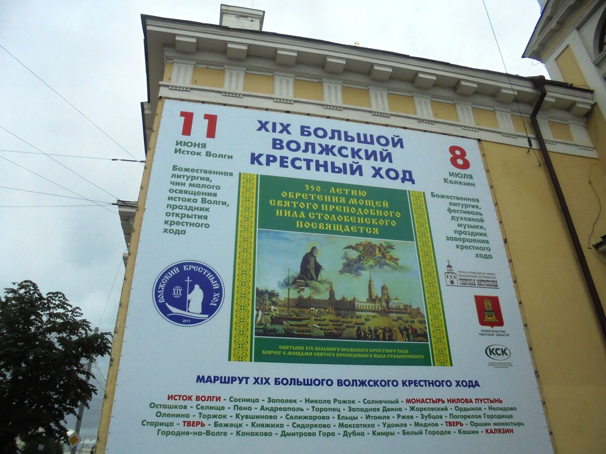 DSC00009.JPG