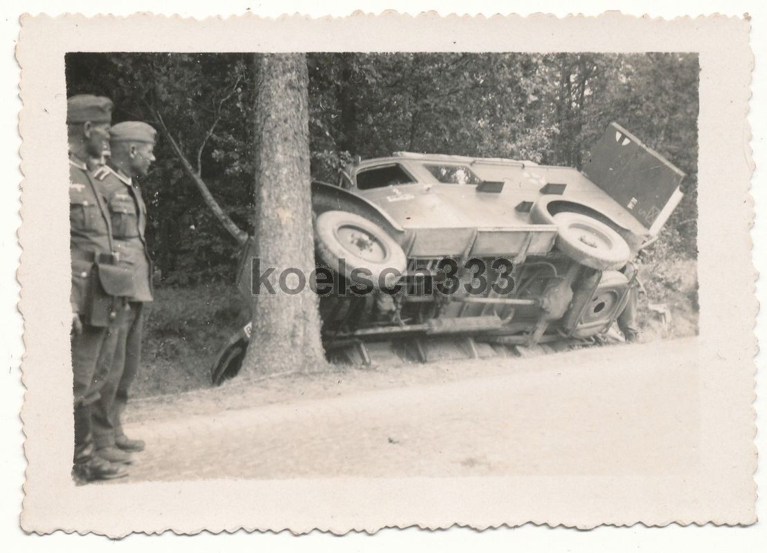 най_санитарный фургон ..Mercedes..(Krankenwagen).jpg