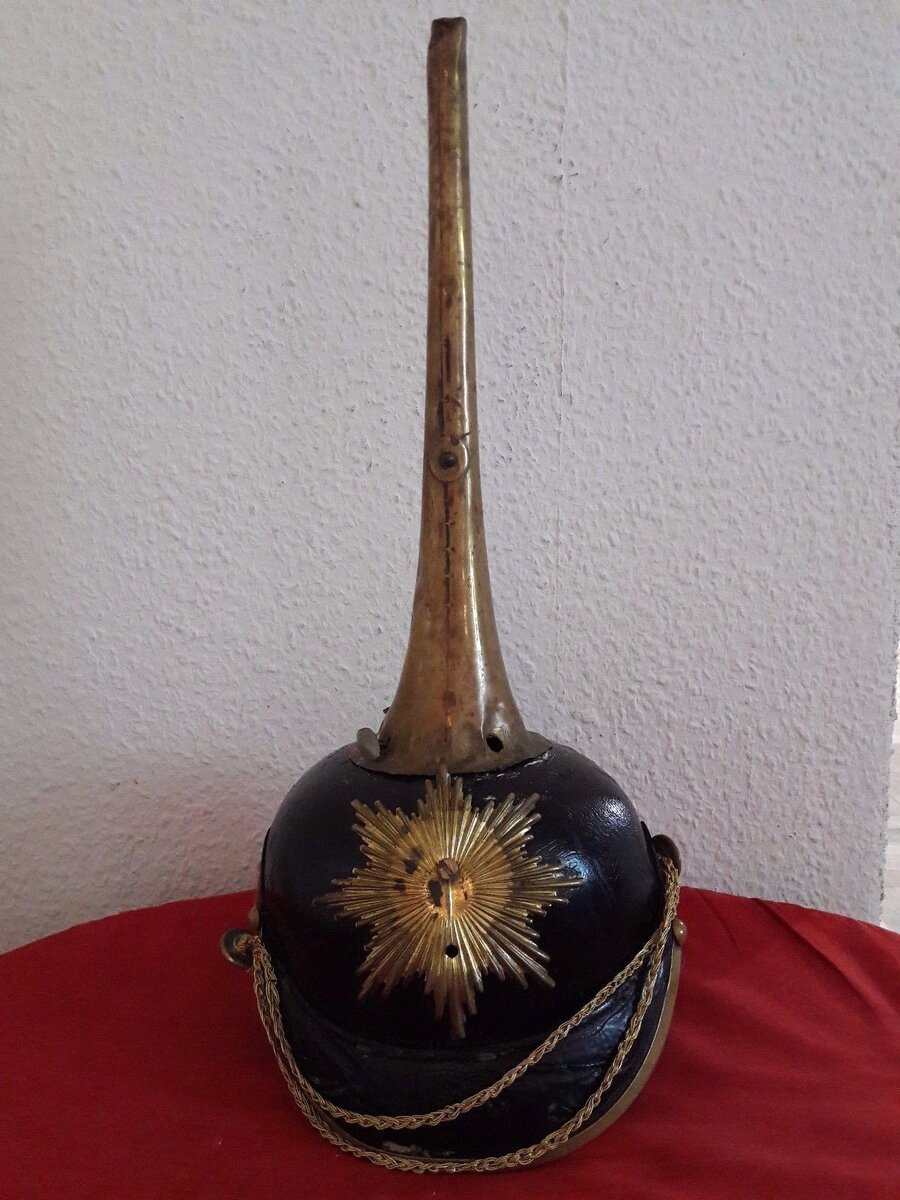 s-l1600.jpg