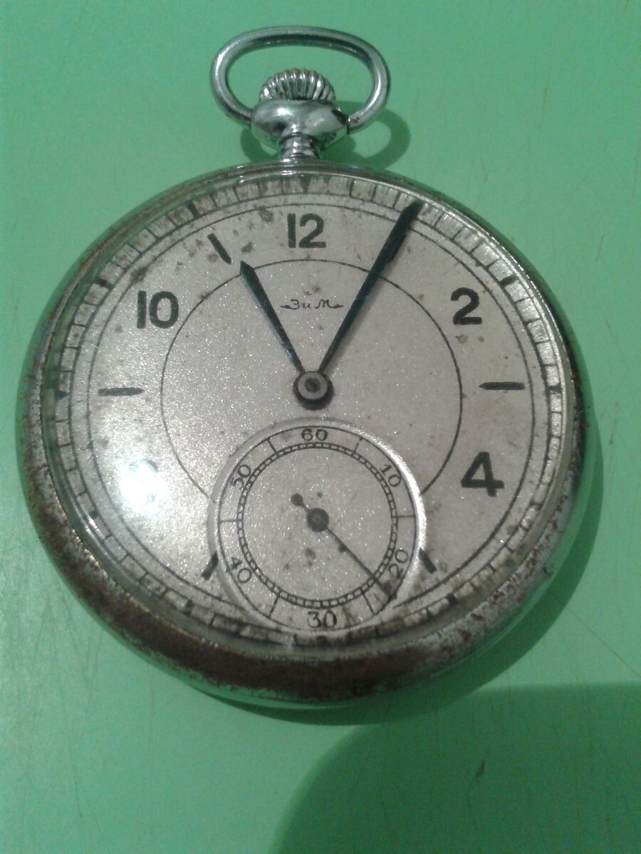 20170603_230509.jpg