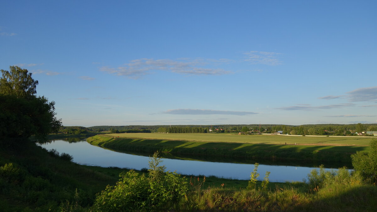 DSC09496.JPG