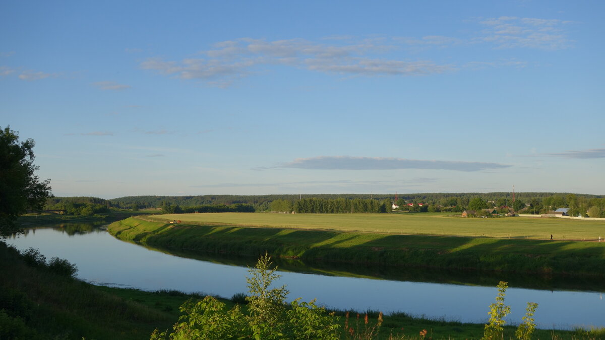 DSC09497.JPG