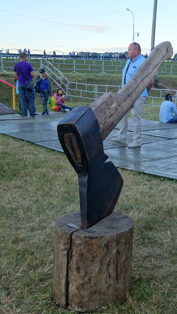 DSC09510.JPG