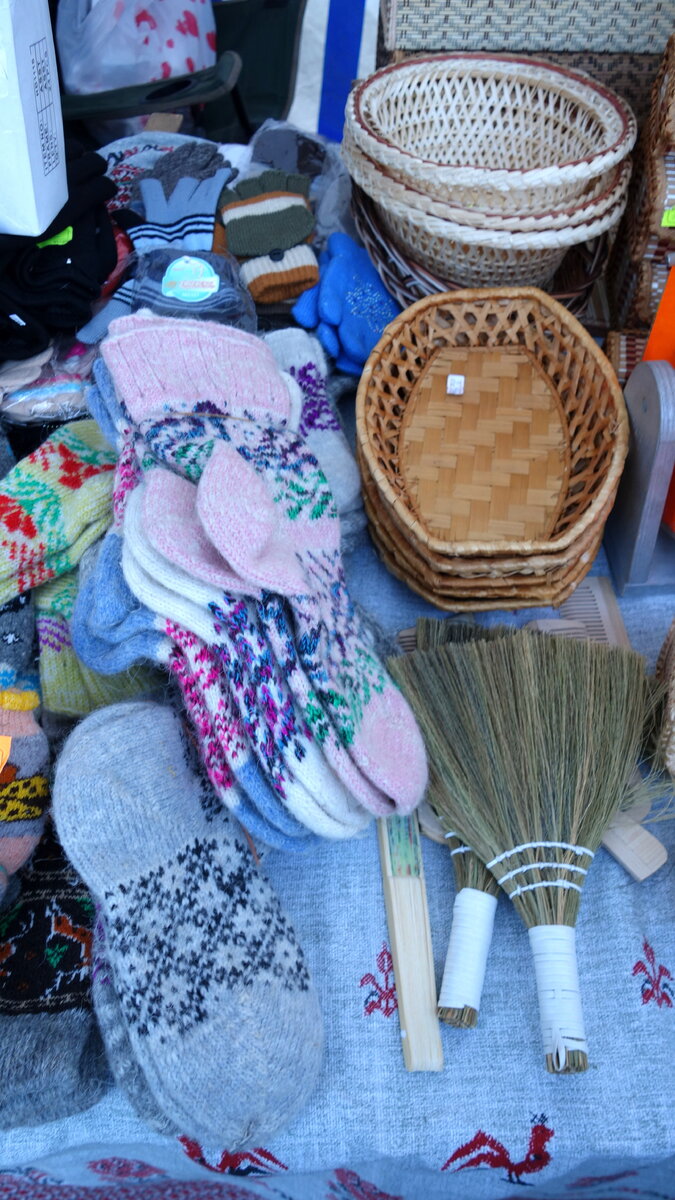 DSC09558.JPG