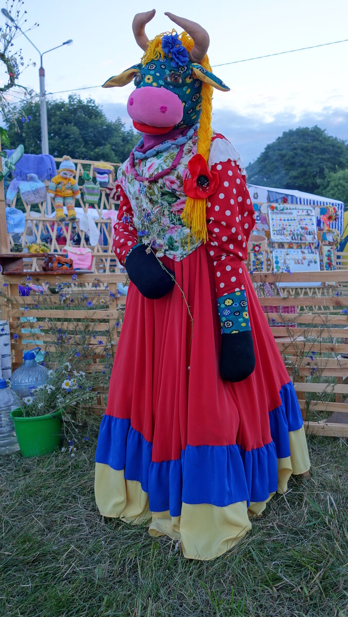DSC09563.JPG