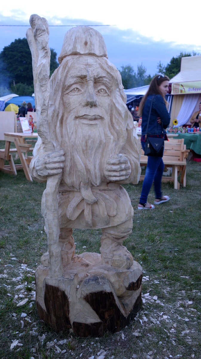 DSC09564.JPG