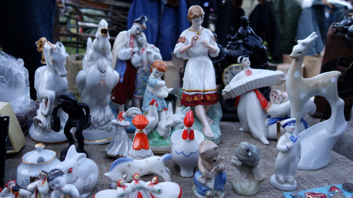 DSC09598.JPG