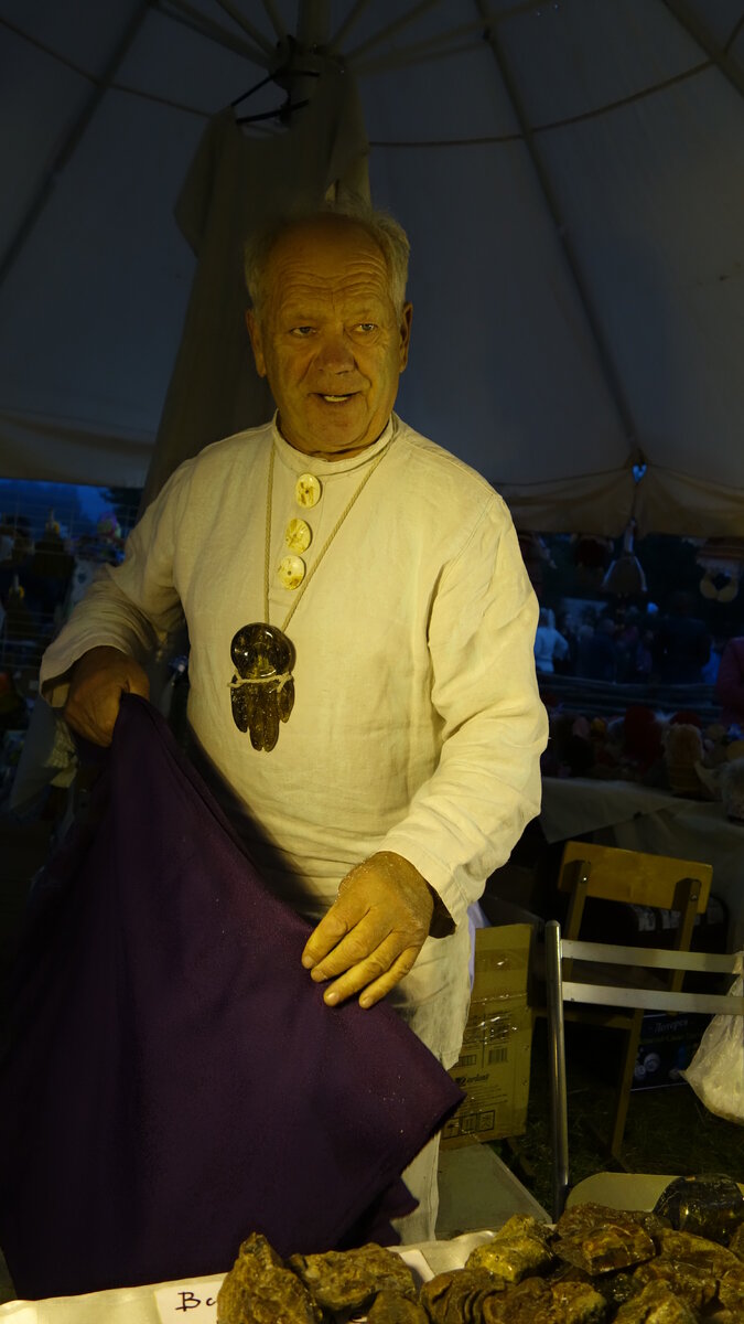 DSC09623.JPG