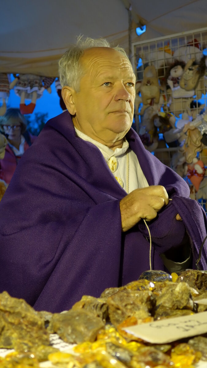 DSC09630.JPG