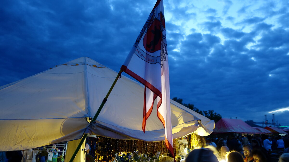 DSC09647.JPG