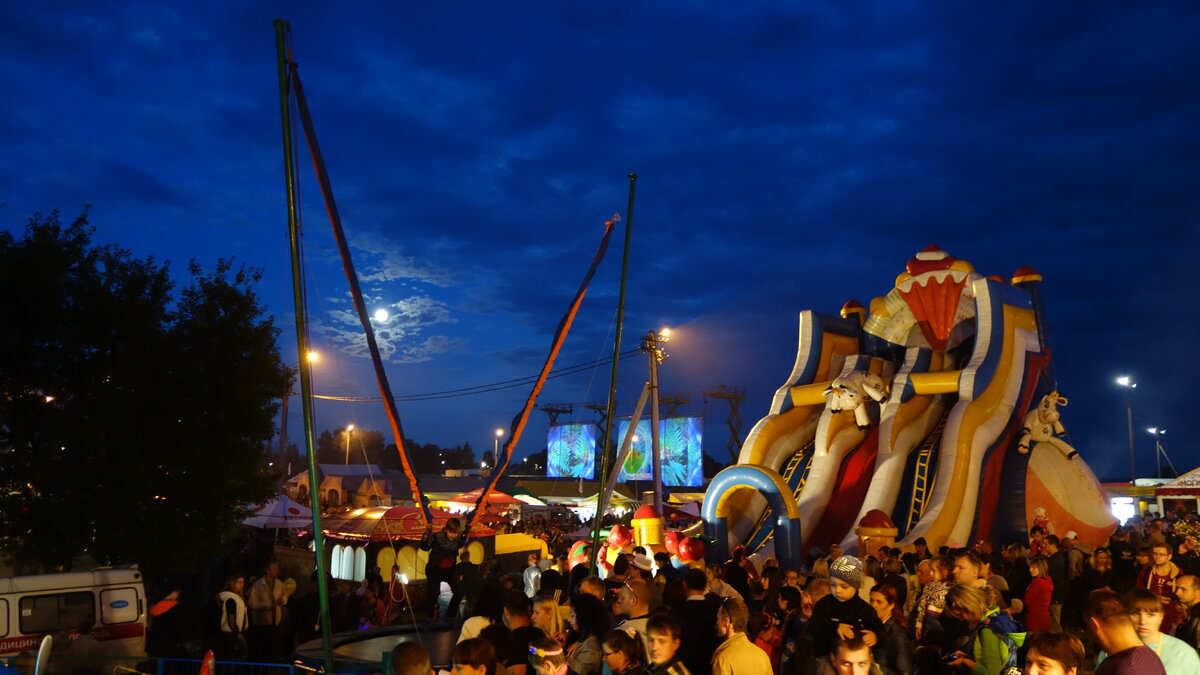 DSC09676.JPG