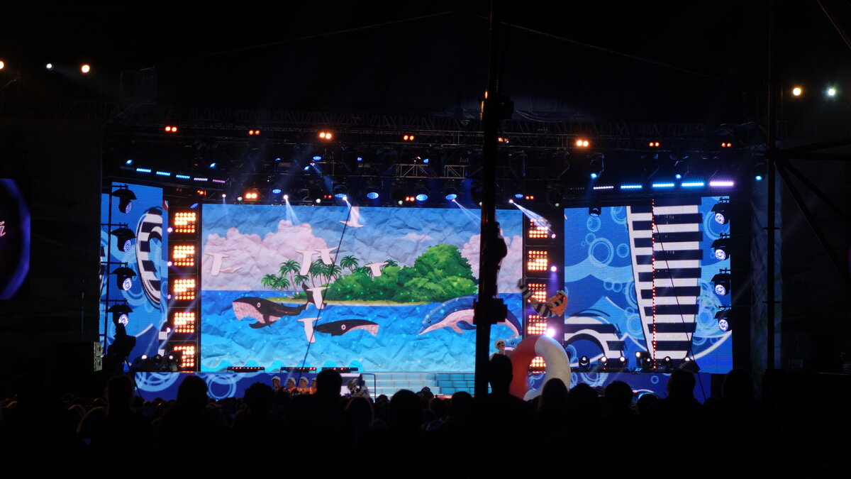 DSC09680.JPG