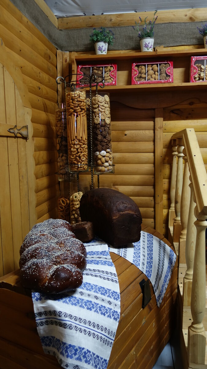 DSC09704.JPG