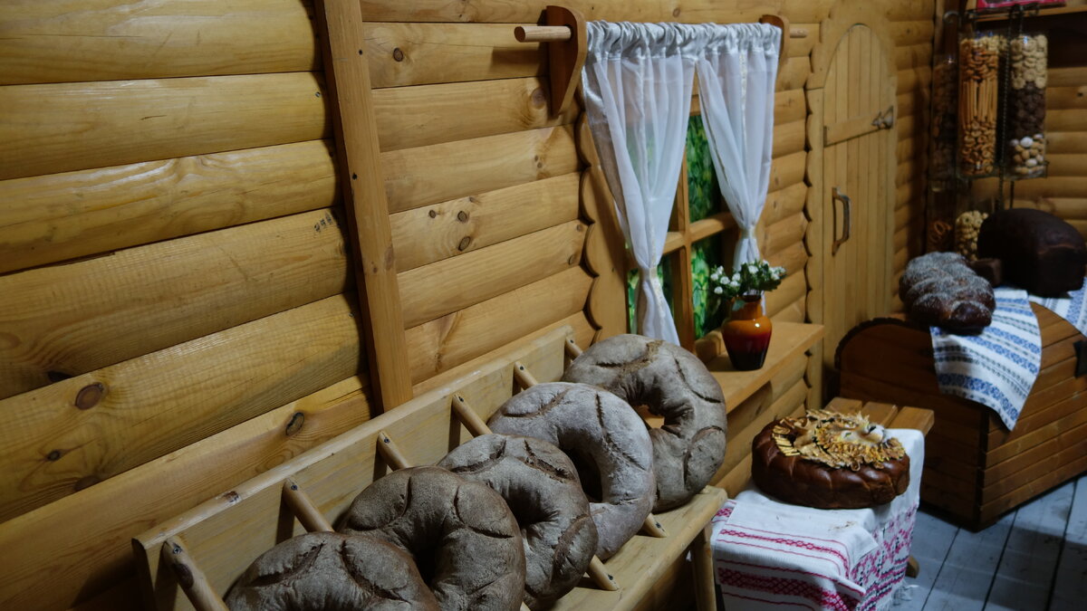 DSC09706.JPG