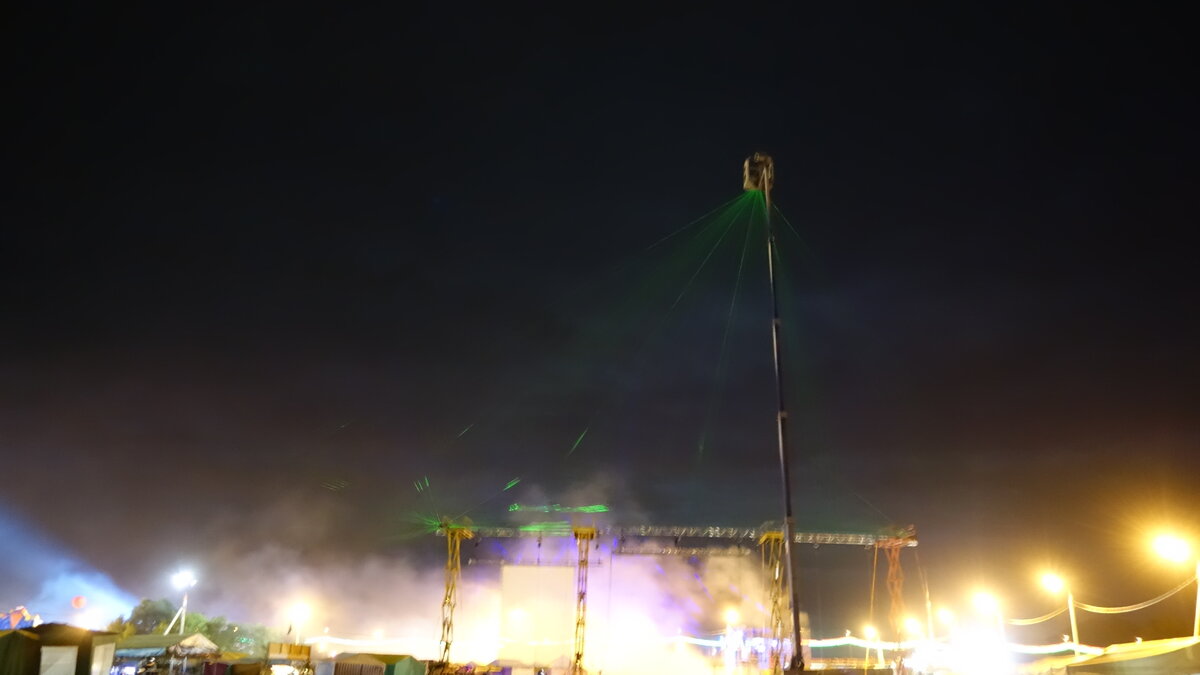 DSC09806.JPG