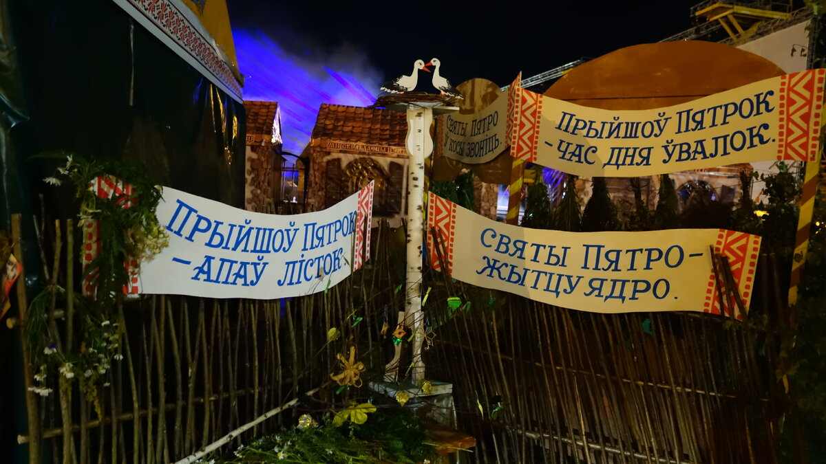 DSC09809.JPG