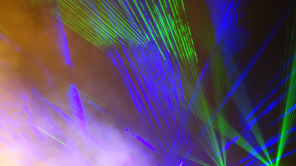 DSC09815.JPG