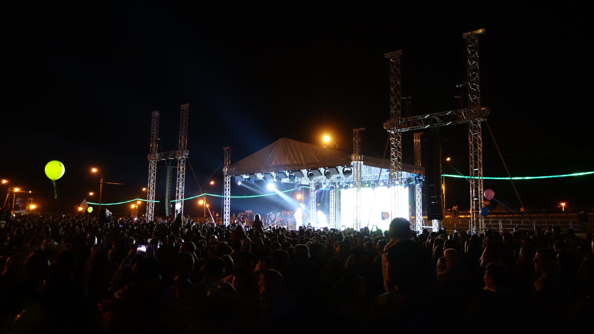 DSC09842.JPG
