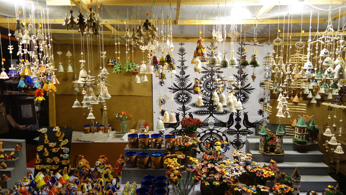 DSC09926.JPG