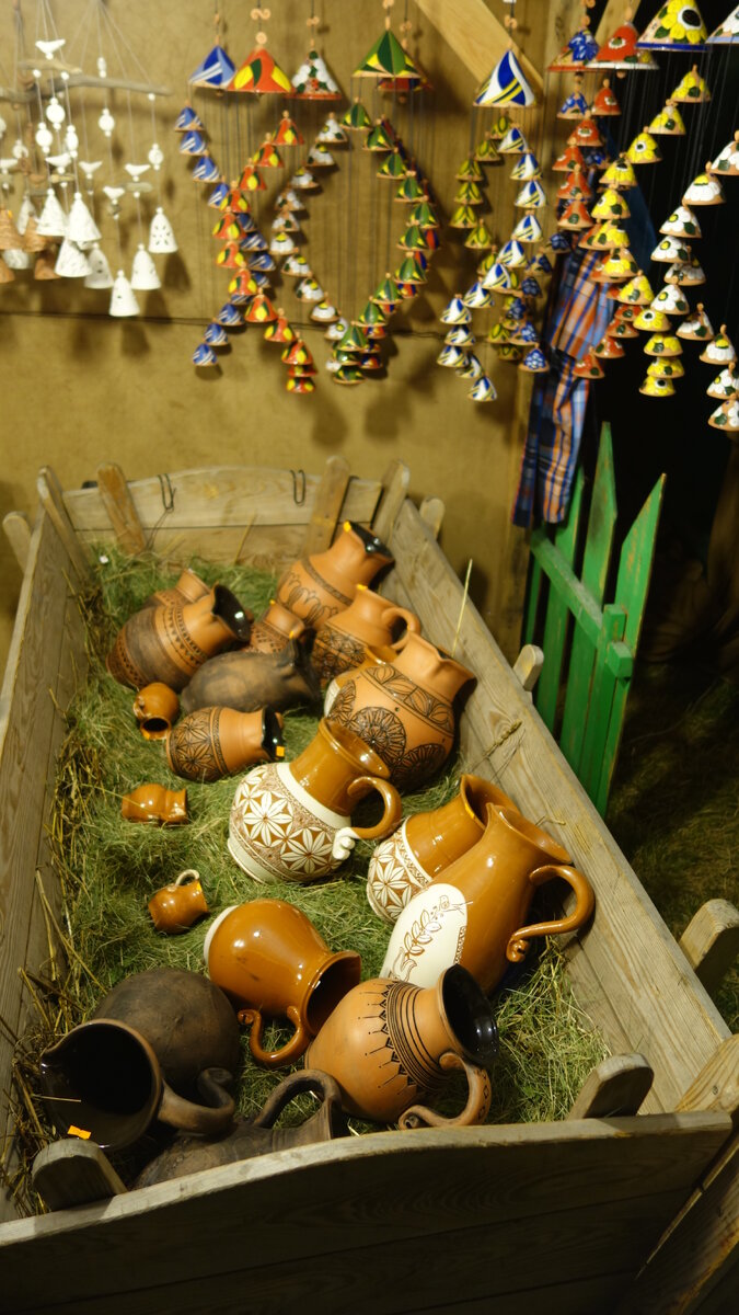 DSC09927.JPG