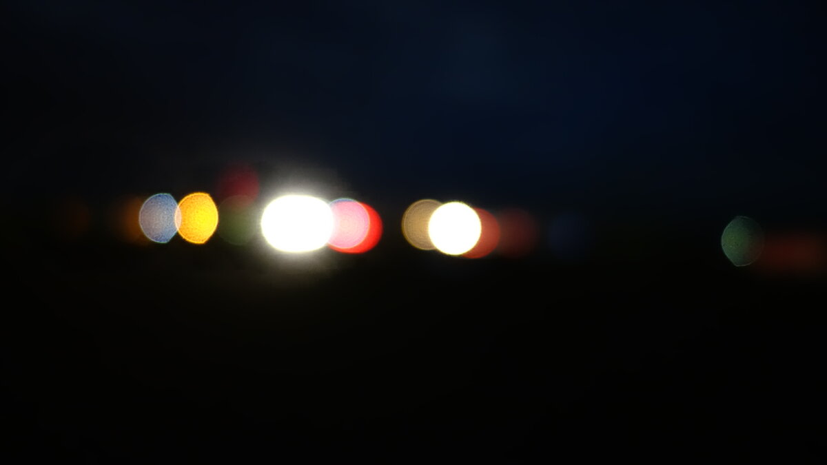 DSC09938.JPG