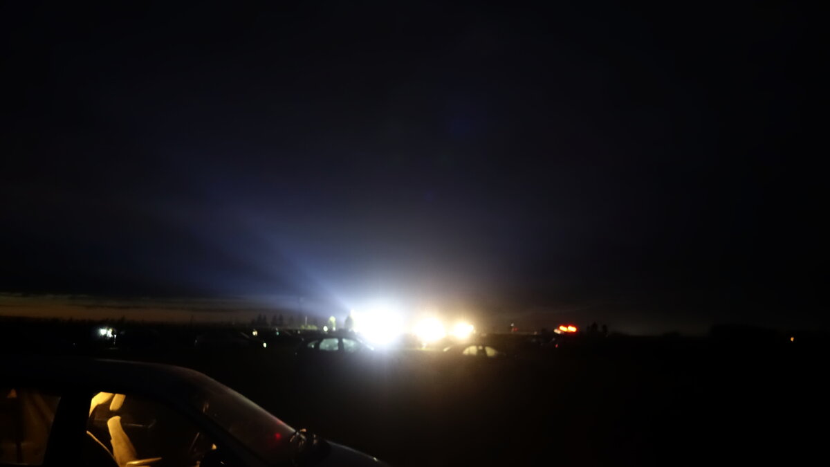 DSC09943.JPG