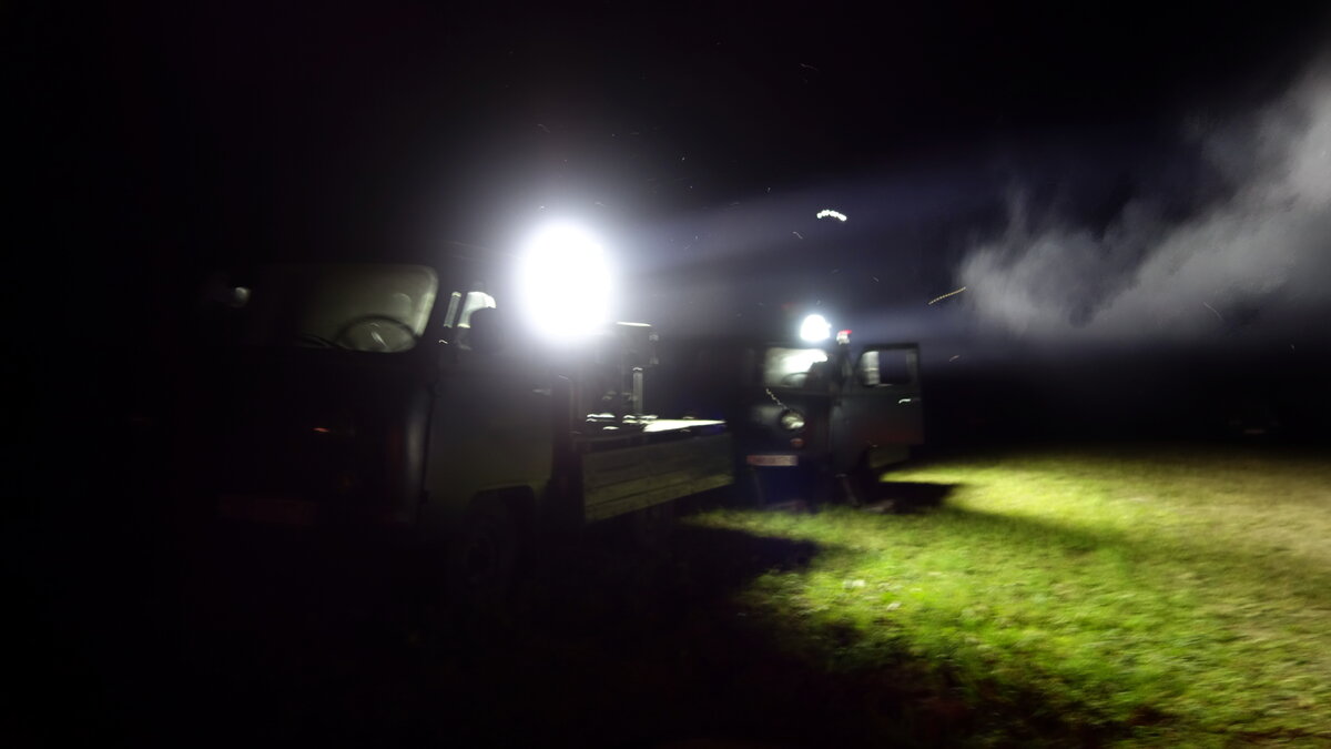 DSC09946.JPG